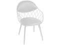 pina-fauteuil-assise-cuir.jpg