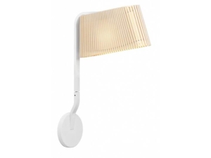 Wall Lamp Owalo 7030 - kinkiet