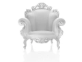 fauteuil-magis-proust-green-alessandro-mendini-magis.jpg