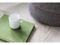 Normann_Copenhagen_Bliss_Mug_White_Silo_Pouf_2018_01.jpg01.jpg