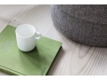 Normann_Copenhagen_Bliss_Mug_White_Silo_Pouf_2018_01.jpg01.jpg