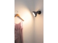 Projecteur365_01.jpg