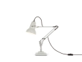 Original_1227_Mini_Desk_11.jpg