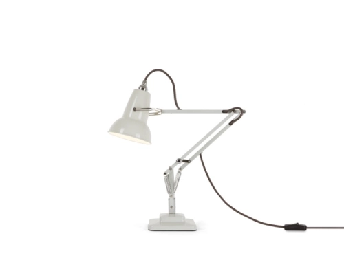 Original_1227_Mini_Desk_01.jpg