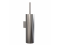 toilet_brush_01.jpg