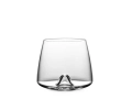 whiskey09.jpg