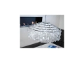 Fun-11DM_2_AMBIENTE_STORT.jpg