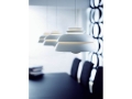 Concert_Pendant_Lightyears_JornUtzon_P1_installation.jpg.jpg