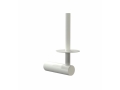 toilet_roll_holder_13.jpg