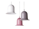 Lolita - lampa wisząca