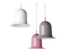 Lolita - lampa wisząca