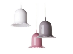 Lolita - lampa wisząca
