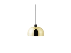 Grant Lamp - lampa wisząca