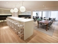 dlapiper_restaurant_05_small.jpg