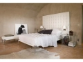 volagebed_gallery02.jpg