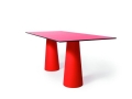 800_600_Container table, red, HPL 2_jpg.jpg