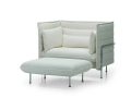 Alcove_Love_Seat_0000C412.jpg