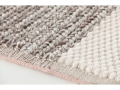 mangas rugs26.jpg