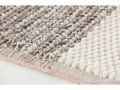 mangas rugs26.jpg