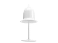 800_600_Lolita_table_white2_jpg.jpg