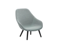 aboutaarmchair304.jpg