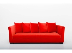 Lena - sofa
