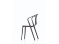 belleville_armchair09.jpg