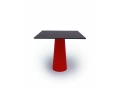 800_600_Container table, square wenge, 7030, HPL_jpg.jpg