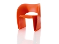 magis-ron-arad-fauteuil-raviolo-orange-zo.jpg