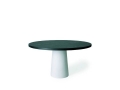 800_600_Container table, round black, 7043, wood_jpg.jpg
