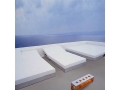GANDIABLASCORECLININGCHILLBED5.jpg