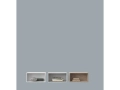 mini stacked 2.003.jpg