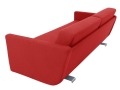 LOUNGE_Q.jpg