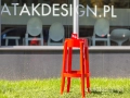 Kartell_Sales-114.jpg