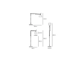 9016_artemide tolomeo t basc perg M.jpg