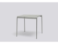 palissade_table_04.jpg
