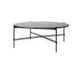 ts table34.jpg