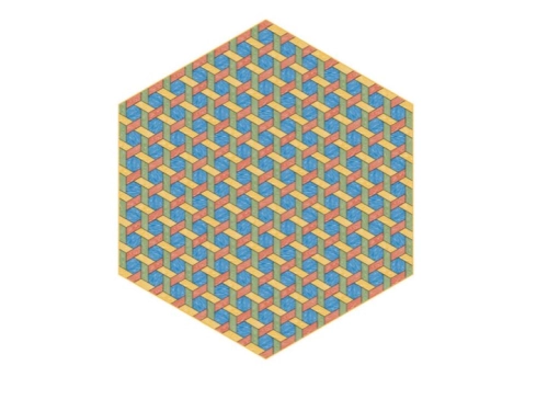 hexagon multi01.jpg