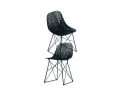 800_600_Carbon Chair 3_jpg.jpg