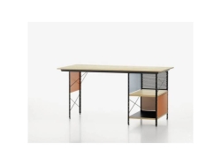 Eames Desk Unit EDU - biurko