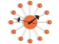 orange-ball-clock-george-nelson-vitra.jpg