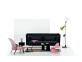 Slow_Chair_0000CD26.jpg