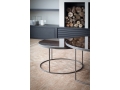 nesting coffee table06.jpg