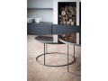 nesting coffee table06.jpg