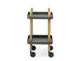 602205_Block_DarkGray_Side.jpg