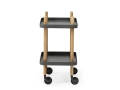 602205_Block_DarkGray_Side.jpg