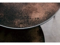 nesting coffee table17.jpg