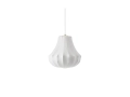 Normann_Copenhagen_Phantom01.jpg