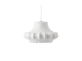 Normann_Copenhagen_Phantom02.jpg