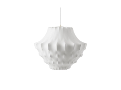 Phantom lamp - lampa wisząca